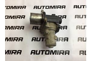 Клапан EGR Renault Kangoo 1.5 DCI 2008-2021 8200282949