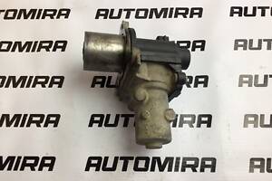 Клапан EGR Renault Kangoo 1.5 DCI 2008-2021 8200282949