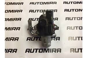 Клапан EGR Renault Kangoo 1.5 DCI 2008-2021 8200836385