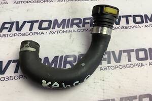 Патрубок клапана EGR Renault Kangoo 2008-2016 8200748305