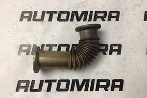 Патрубок клапана EGR Renault Kangoo I 1.5 DCI 1998-2008 8200068490