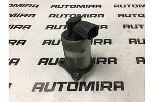 Клапан EGR Renault Kangoo I 1.5 DCI 1998-2008 8200164563