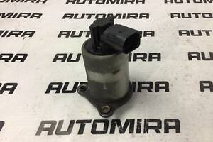 Клапан EGR Renault Megane II 1.5 DCI 2002-2009 8200164563