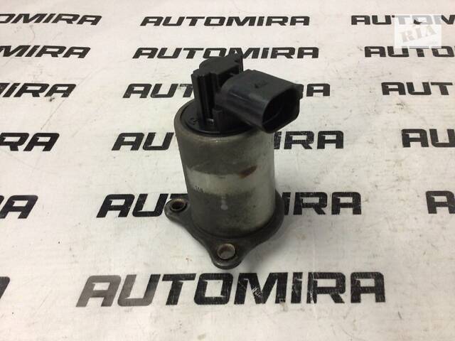 Клапан EGR Renault Megane II 1.5 DCI 2002-2009 8200164563