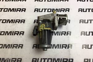 Клапан EGR Renault Megane III 2008-2015 147105308R