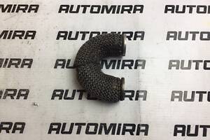 Трубка EGR Renault Megane III 2008-2015 147259539R