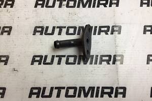 Фланец клапана EGR Renault Megane III 20082015 7700874960