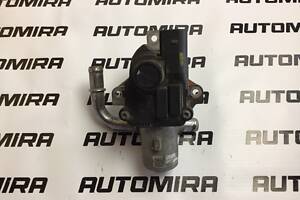 Клапан EGR Renault Megane III 2008-2015 8200836385