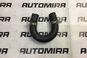 Патрубок охолоджувача EGR Subaru Forester SH 2.0 D 2008-2013 807615191