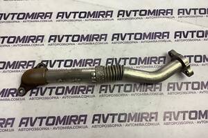 Трубка EGR Toyota Avensis 2.2 T25 2003-2008 2561226030