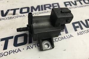 Клапан управления EGR Toyota Avensis 3 T27 2.0D-4D 2009-258600R010