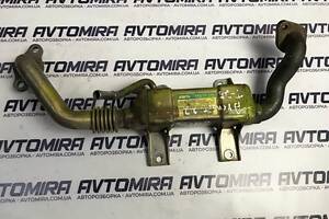 Охолоджувач EGR Toyota Avensis T25 2.2 D-4D 2003-2008 2568026040