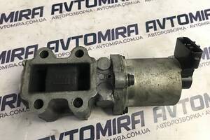 Клапан EGR Toyota Avensis T25 2003-2008 256200R012