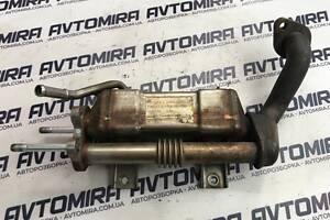 Радиатор EGR Toyota Avensis T25 2003-2008 256800R020