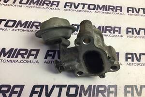 Клапан EGR Toyota Corolla 1.4 D-4D 2006-2012 2563033010