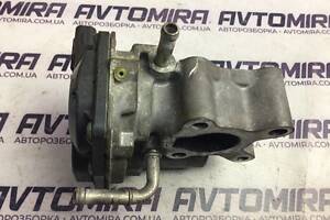 Клапан EGR Toyota Corolla 1.4 D-4D 2006-2012 2580033010