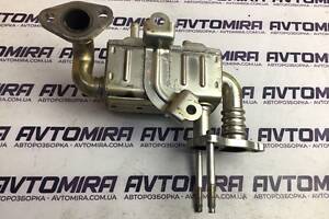 Радіатор EGR Toyota Yaris XP9 1.4 D-4D 2006-2011 2560133060