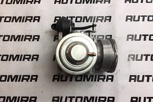 Клапан EGR Volkswagen Caddy 1.9 TDI 2003-2020 038131501AL