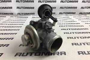 Клапан EGR Volkswagen Passat B5 1.9 TDI 1996-2005 038131501AQ