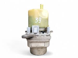 ЕГУР электро гидроусилитель руля Ford Focus MK2 2.5 RS ST