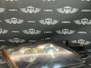 Eh10-51030 Фара передня права Mazda CX-7 ER 2006-2012