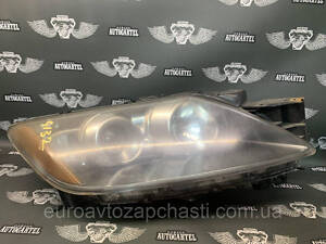 Eh10-51030 Фара передня права Mazda CX-7 ER 2006-2012.