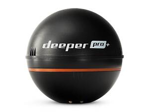 Эхолот Deeper Smart Sonar PRO+ (2198270476)