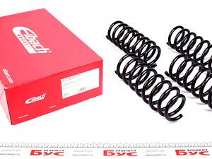 EIBACH E10-20-022-01-22 Комплект пружин (Pro-Kit) BMW 5 (F10/F90/G30) (4 шт.)