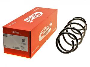 EIBACH R10001 Пружина (передняя) Skoda Fabia 1.2/1.4/1.4 16V 99-14/VW Polo 1.2/12V 01-09