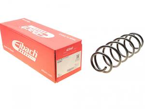 EIBACH R10007 Пружина (задняя) MB A-class (W169)/B-class (W245) 04-12 (OM640/M266) (без спорт.ход.ч)