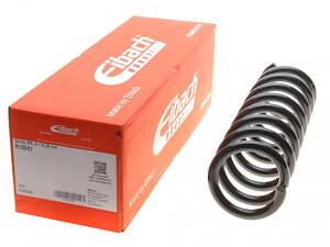 EIBACH R10041 Пружина (передняя) MB E-class (W210) 99-03