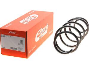 EIBACH R10079 Пружина (передняя) MB B-class (W245) 1.8CDI 05-11 (без спорт.ход.ч.)