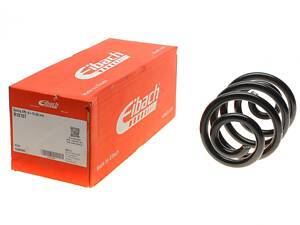 EIBACH R10107 Пружина (задняя) BMW 3 (E46) 1.6-3.0/2.0-3.0D 99-07