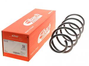 EIBACH R10120 Пружина (передняя) MB B-class (W245) OM 640 05-11