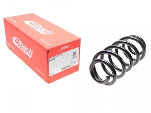 EIBACH R10137 Пружина (передняя) Audi A4 2.0/2.5 TDI/2.4/3.0 00-08 (без спорт.ход.ч.)