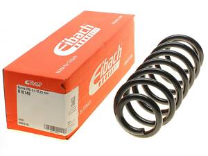 EIBACH R10148 Пружина (задняя) Audi A3 Sportback 1.4/1.8/2.0TFSI/1.6/2.0TDI/FSI 04-13