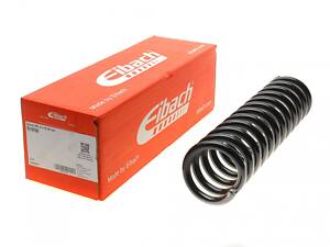 EIBACH R10266 Пружина (передняя) MB E-class (W124/S124) 2.0D/2.0-2.3E 85-97