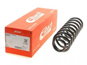 EIBACH R10314 Пружина (передняя) MB E-class (W211/S211) E280CDI/E320CDI/T CDI 02-08 (Avantgarde,Sport)