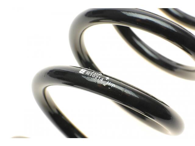 EIBACH R10314 Пружина (передняя) MB E-class (W211/S211) E280CDI/E320CDI/T CDI 02-08 (Avantgarde,Sport) - Фото 2