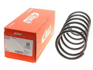 EIBACH R10372 Пружина (передняя) Citroen Berlingo 1.6-2.0 HDI 09-11 (заменена на R10952)