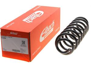 EIBACH R10494 Пружина (задняя) Skoda Octavia 1.6-2.0 TDI 04-13