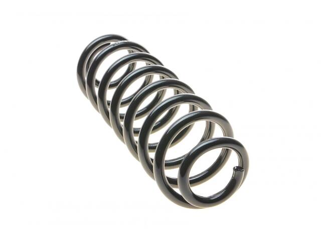 EIBACH R10494 Пружина (задняя) Skoda Octavia 1.6-2.0 TDI 04-13 - Фото 2