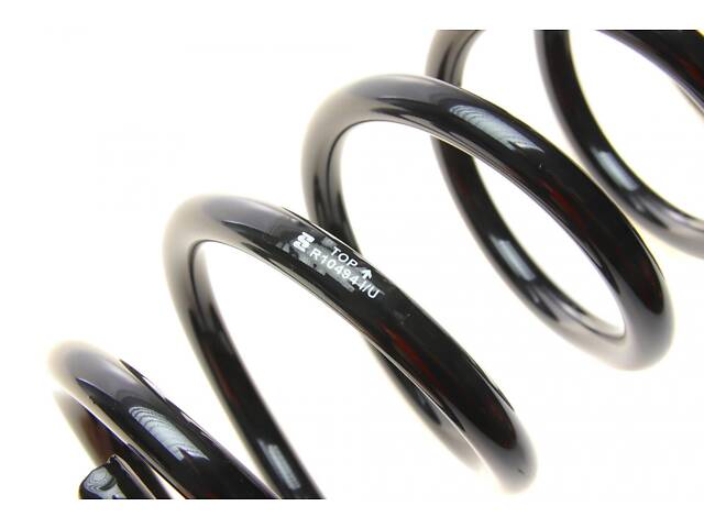 EIBACH R10494 Пружина (задняя) Skoda Octavia 1.6-2.0 TDI 04-13 - Фото 3