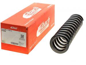 EIBACH R10593 Пружина (передняя) MB E-class (W124/S124) 3.0 86-96