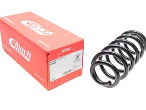 EIBACH R10669 Пружина (передняя) Audi A6 2.4/2.8 TFSI 05-11