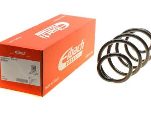 EIBACH R10841 Пружина (передняя) Skoda Yeti 1.8TSI/2.0TDI 4x4 09-17/VW Touran 1.9/2.0TDI АКПП 03-15 (OE-Replac.)