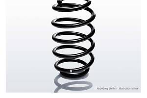 EIBACH R15874 Пружина (задняя) Audi A3/VW Golf VII/VIII 1.0TSI-2.0TDI 12-