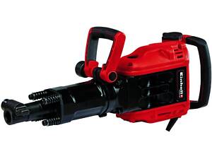 Einhell Молоток відбійний TE-DH 50, 1700Вт, 50Дж, 18.4кг
