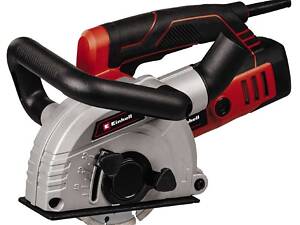 Einhell Штроборез TE-MA 1500