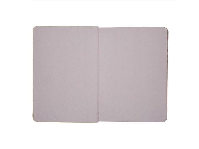 Щоденник Leo Planner А6 2026 Vitto 352 с Бузковий (252650) - Фото 5